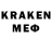 Меф mephedrone Ellerion Snow