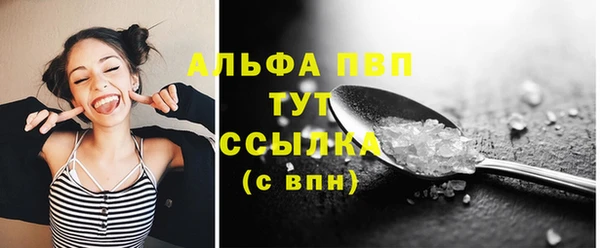 ECSTASY Сафоново