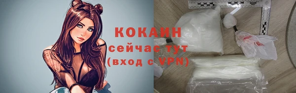прущие грибы Абдулино