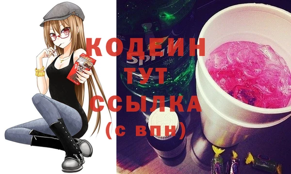 прущие грибы Абдулино