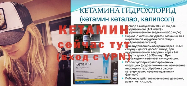 гидра Саяногорск