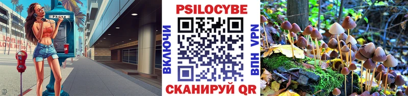 что такое наркотик  Инза  Псилоцибиновые грибы GOLDEN TEACHER 